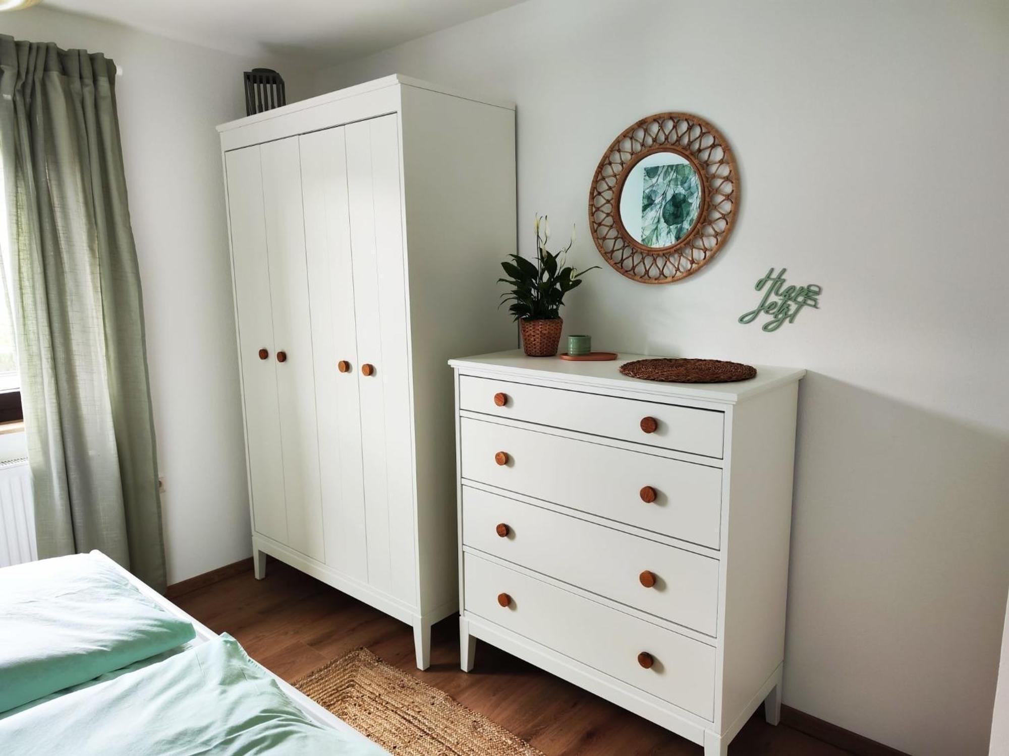 Ferienwohnung Kurz "Hofgarten" Wertheim Dış mekan fotoğraf