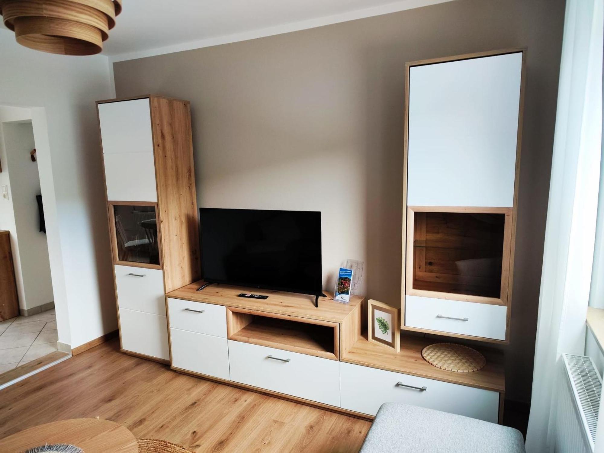 Ferienwohnung Kurz "Hofgarten" Wertheim Dış mekan fotoğraf